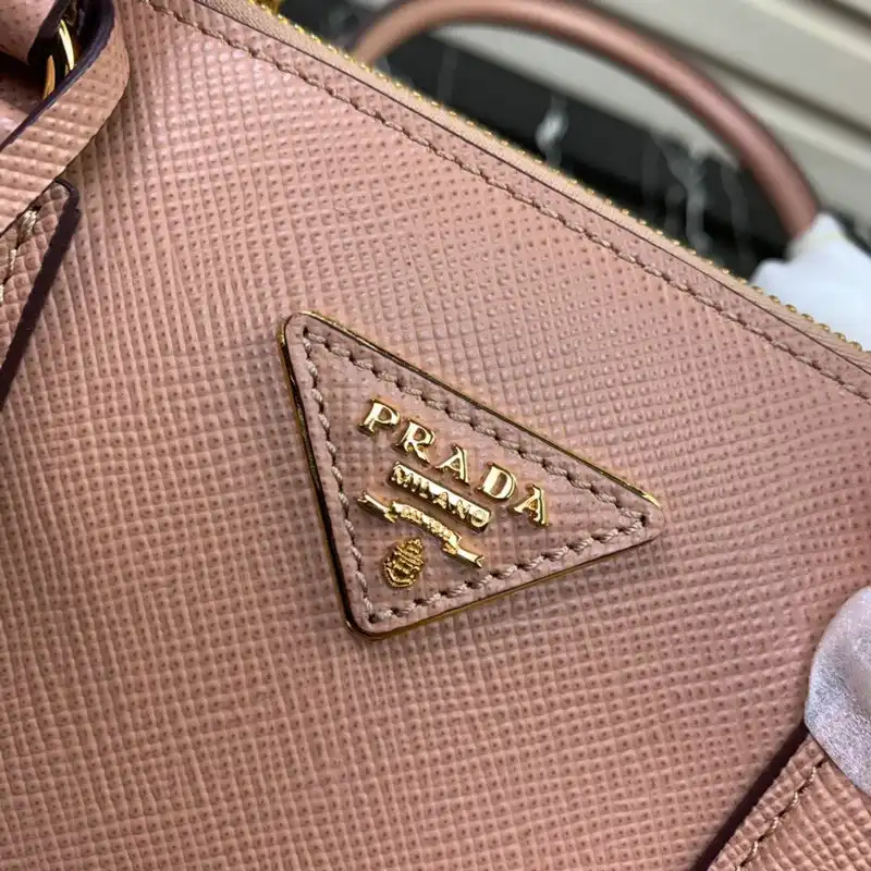 Prada Bags 20B570210