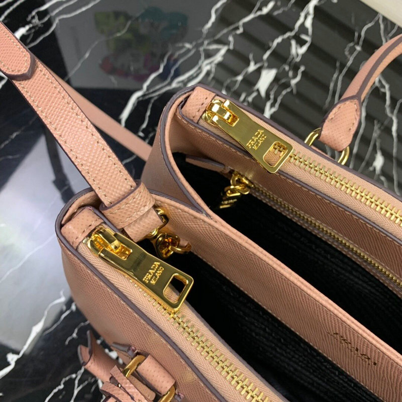 FASH Prada Bags 20B570210