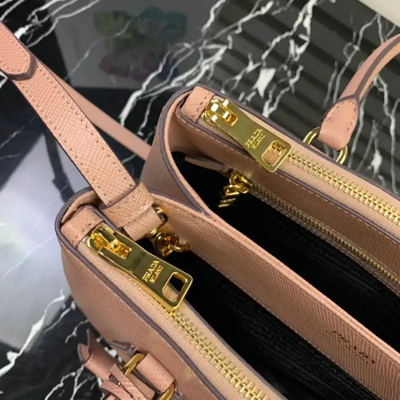 Prada Bags 20B570210