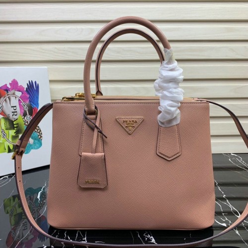 FASH Prada Bags 20B570210