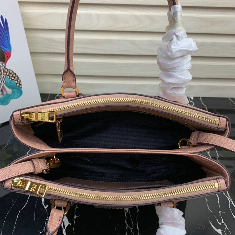 FASH Prada Bags 20B570210