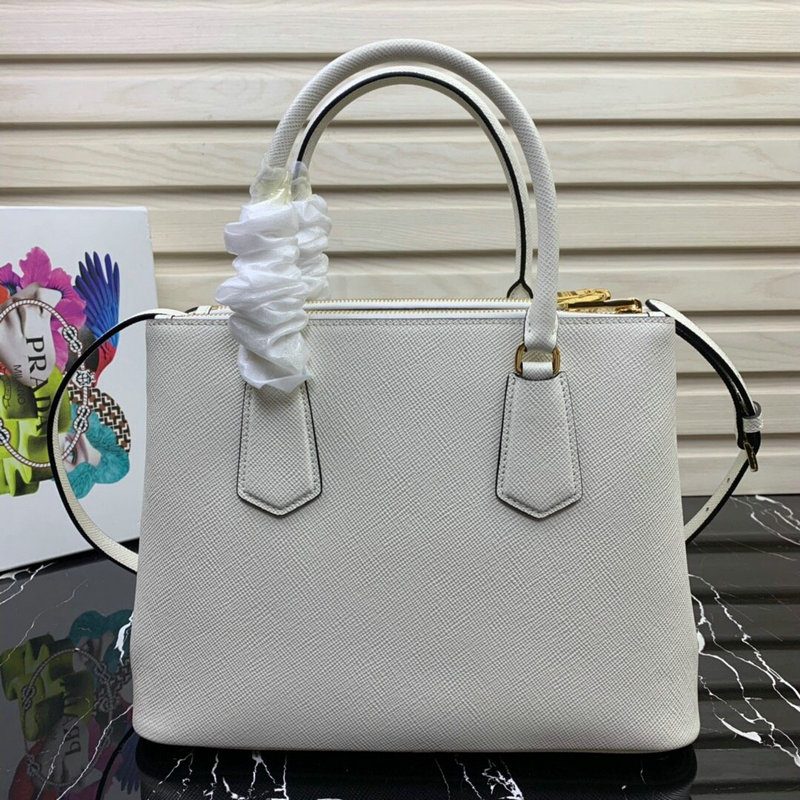 FASH Prada Bags 20B570211