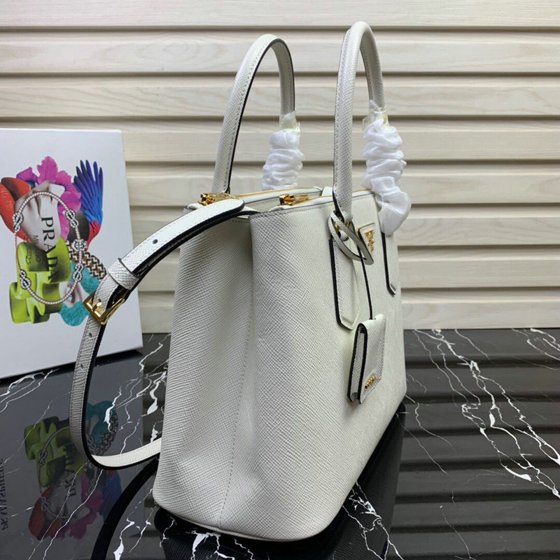 FASH Prada Bags 20B570211