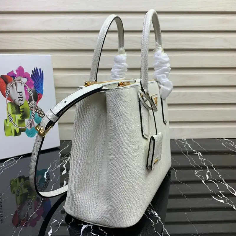 Prada Bags 20B570211