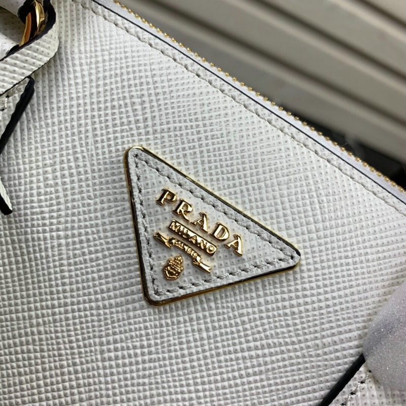 FASH Prada Bags 20B570211