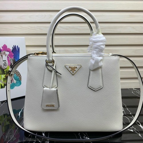 FASH Prada Bags 20B570211