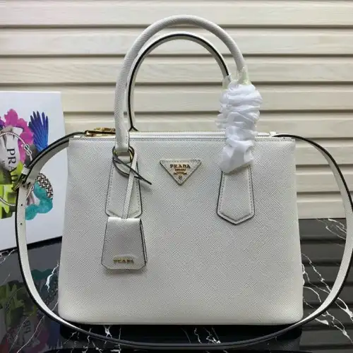 Prada Bags 20B570211