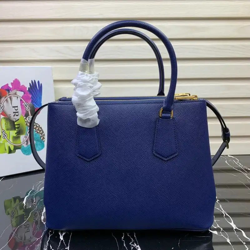 Prada Bags 20B570212