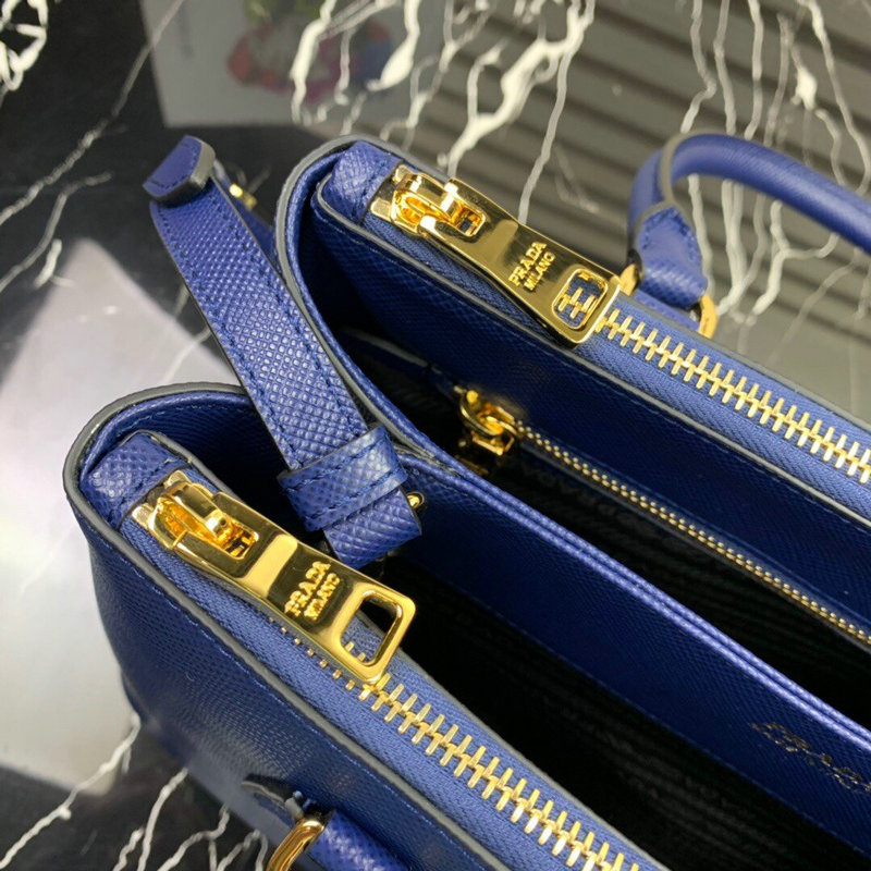 FASH Prada Bags 20B570212