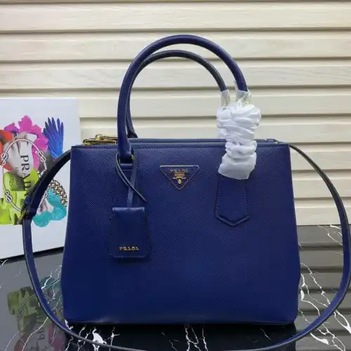 Prada Bags 20B570212