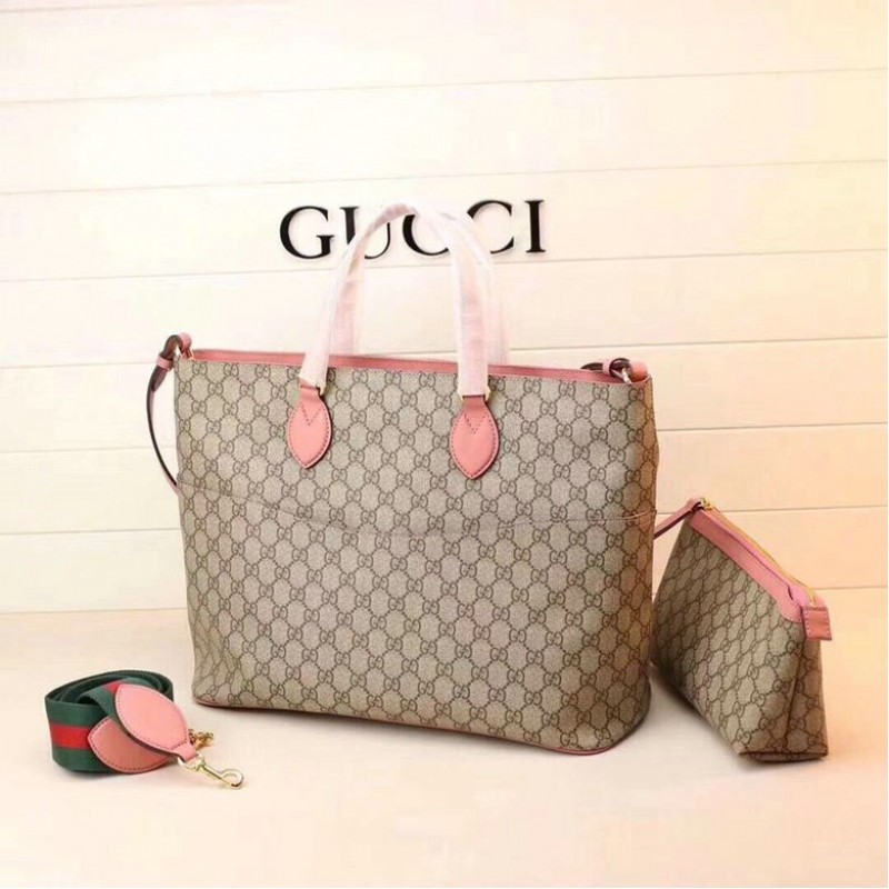 FASH Gucci Bags 20B570213