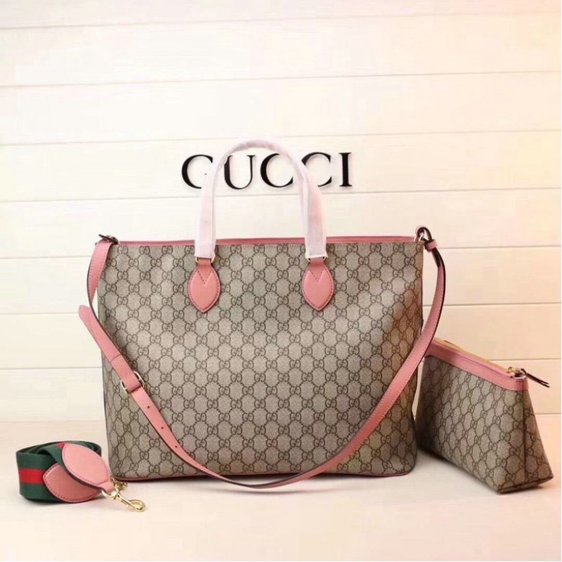 FASH Gucci Bags 20B570213