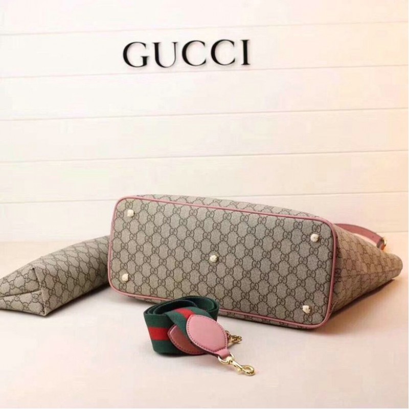 FASH Gucci Bags 20B570213