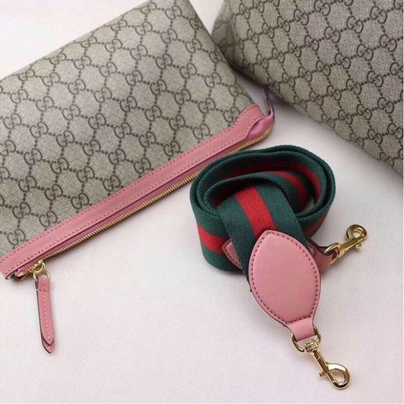 FASH Gucci Bags 20B570213