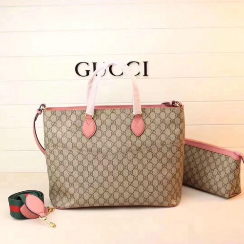 FASH Gucci Bags 20B570213