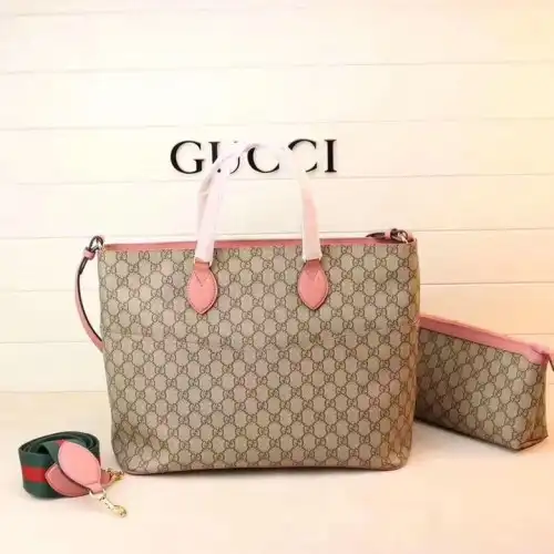 Gucci Bags 20B570213