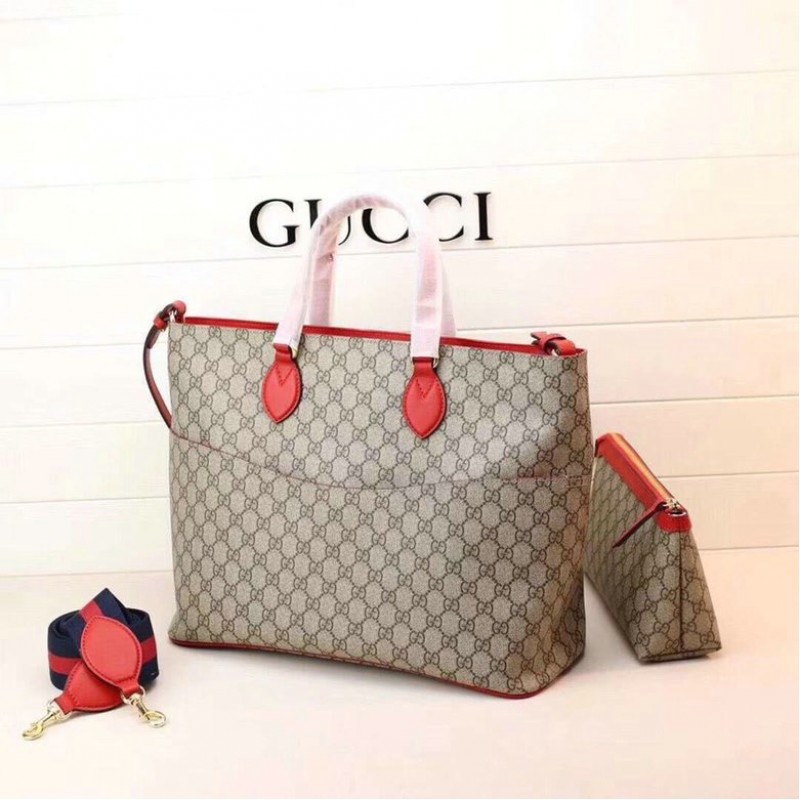 FASH Gucci Bags 20B570214