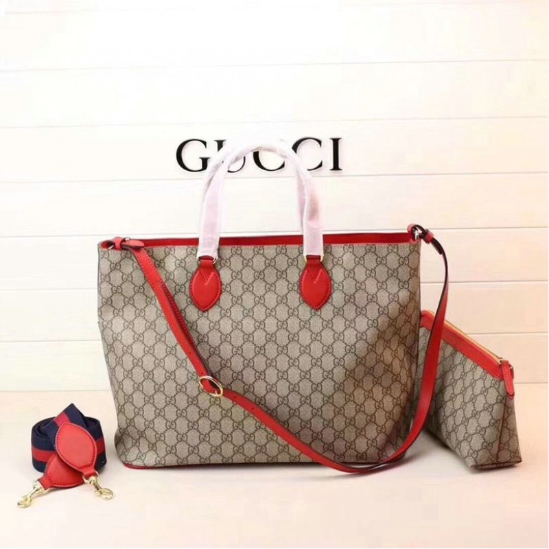 FASH Gucci Bags 20B570214