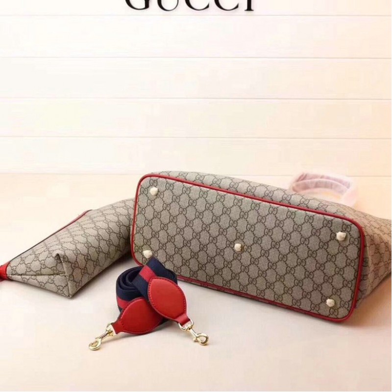 FASH Gucci Bags 20B570214