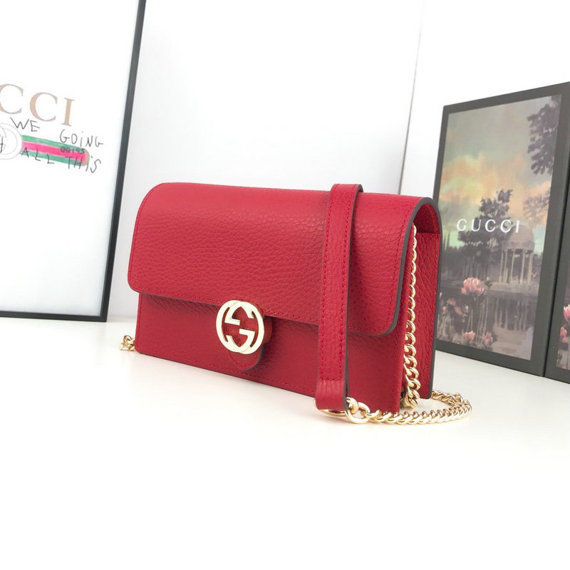 FASH Gucci Bags 20B570215