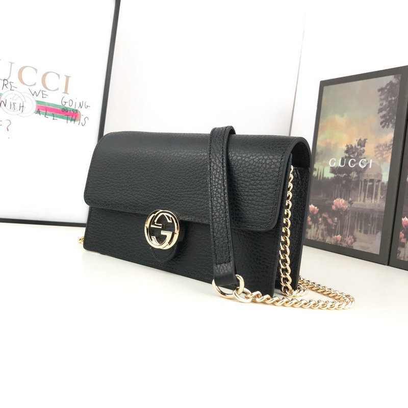 FASH Gucci Bags 20B570216