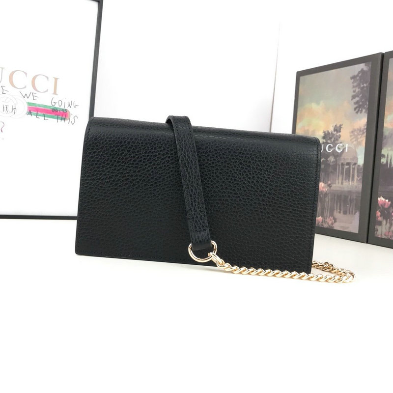 FASH Gucci Bags 20B570216