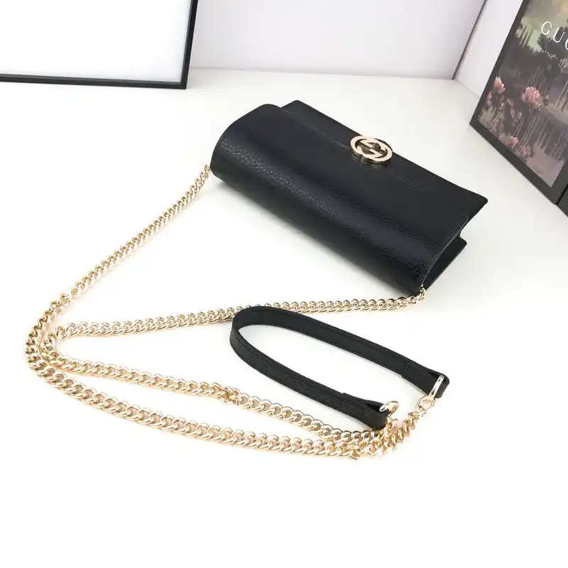 Cheap Gucci Bags 20B570216