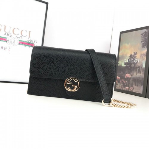 FASH Gucci Bags 20B570216