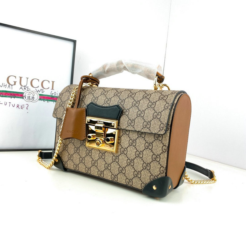 FASH Gucci Bags 20B570217