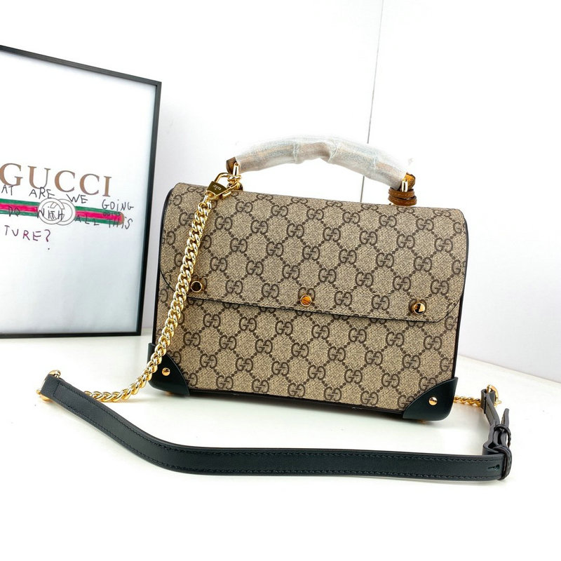 FASH Gucci Bags 20B570217