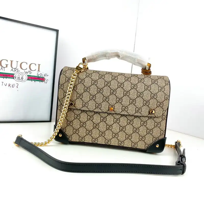 Cheap Gucci Bags 20B570217