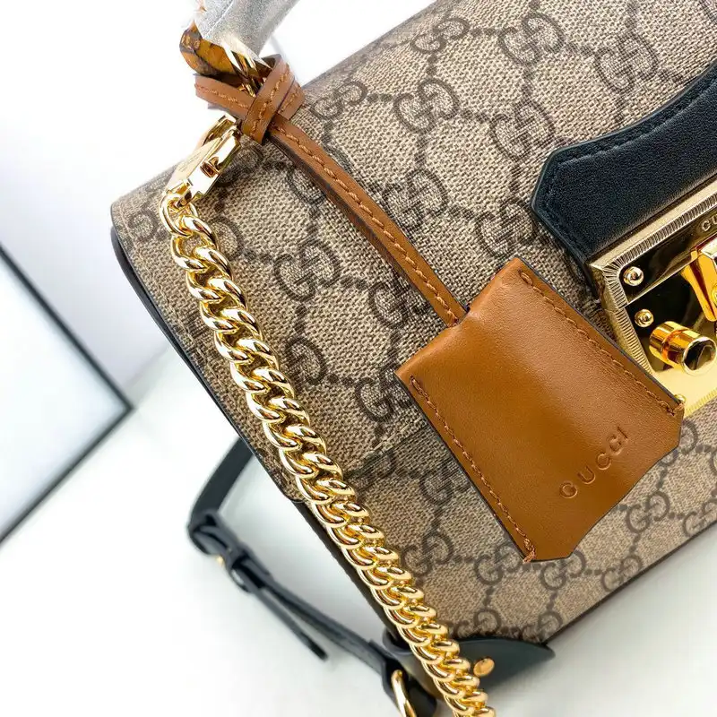 Fashionrepsfam ru Gucci Bags 20B570217