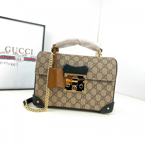 FASH Gucci Bags 20B570217