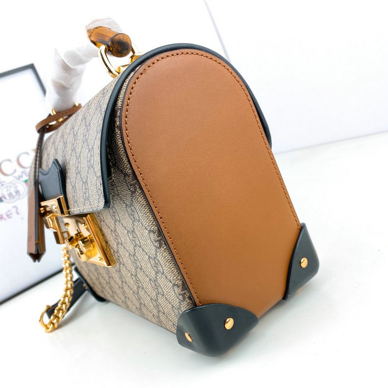 FASH Gucci Bags 20B570217