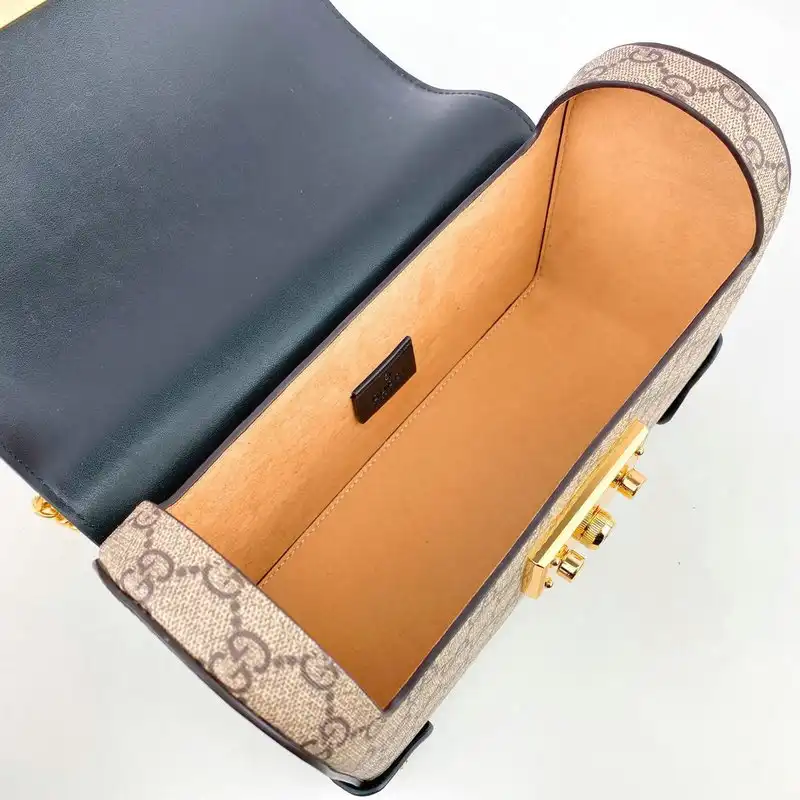 Fashionrepsfam ru Gucci Bags 20B570217