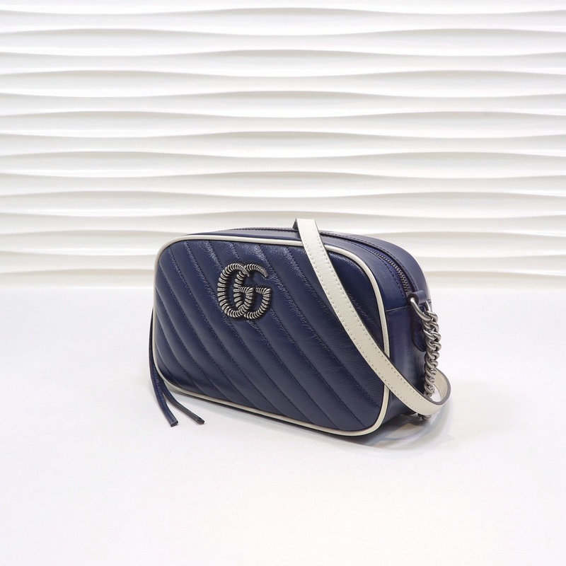 FASH Gucci Bags 20B570219