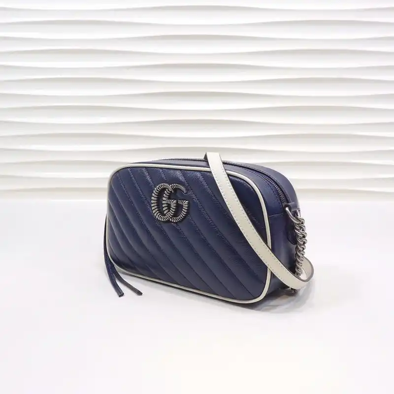 Cheap Gucci Bags 20B570219