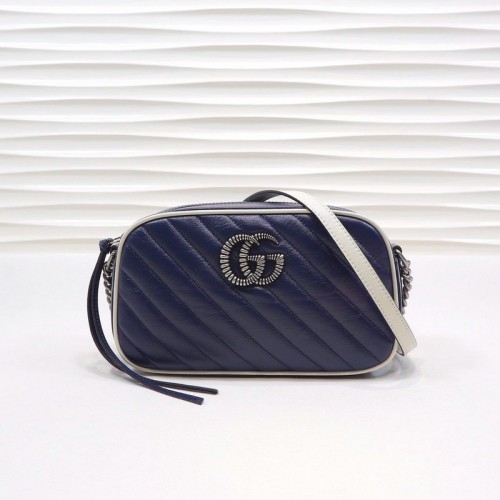 FASH Gucci Bags 20B570219