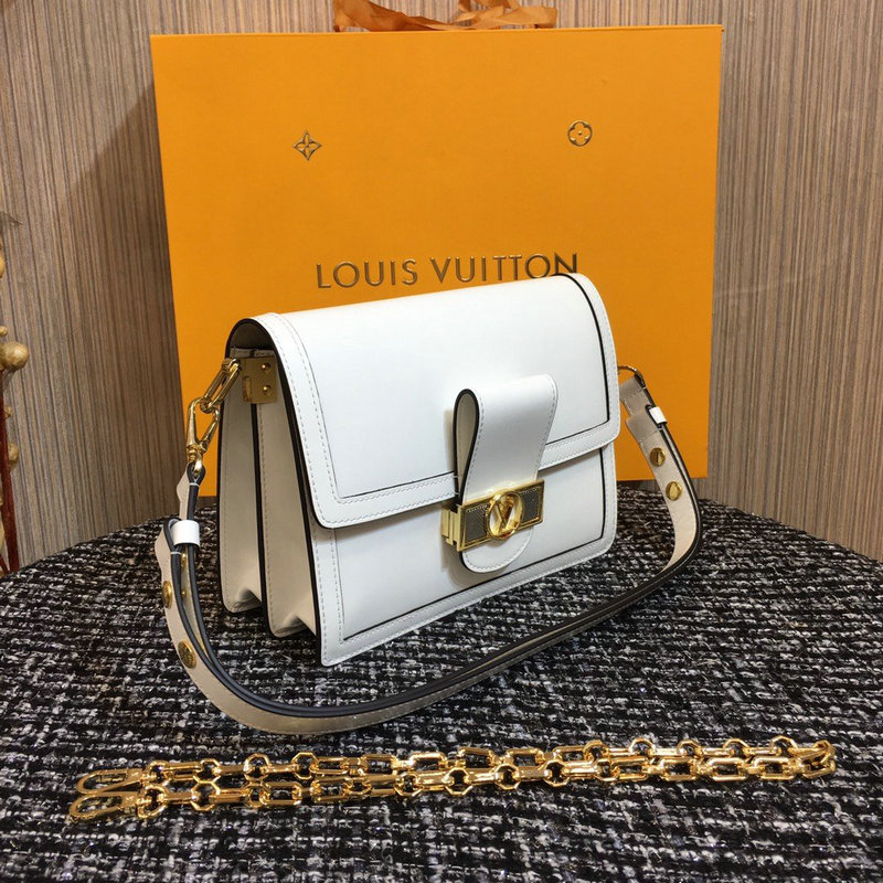 FASH LOUIS VUITTON Bags 20B570231