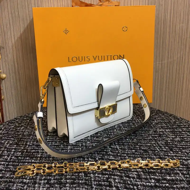 Fashionrepsfam ru LV Bags 20B570231