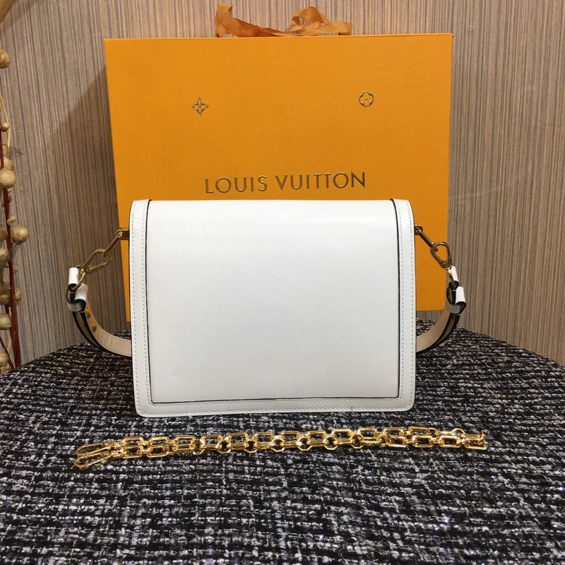 FASH LOUIS VUITTON Bags 20B570231