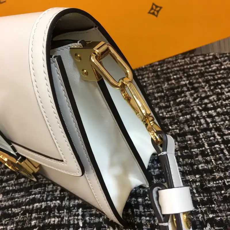 Fashionrepsfam ru LV Bags 20B570231