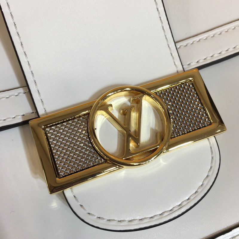 FASH LOUIS VUITTON Bags 20B570231