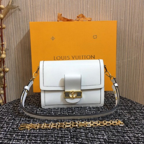 FASH LOUIS VUITTON Bags 20B570231