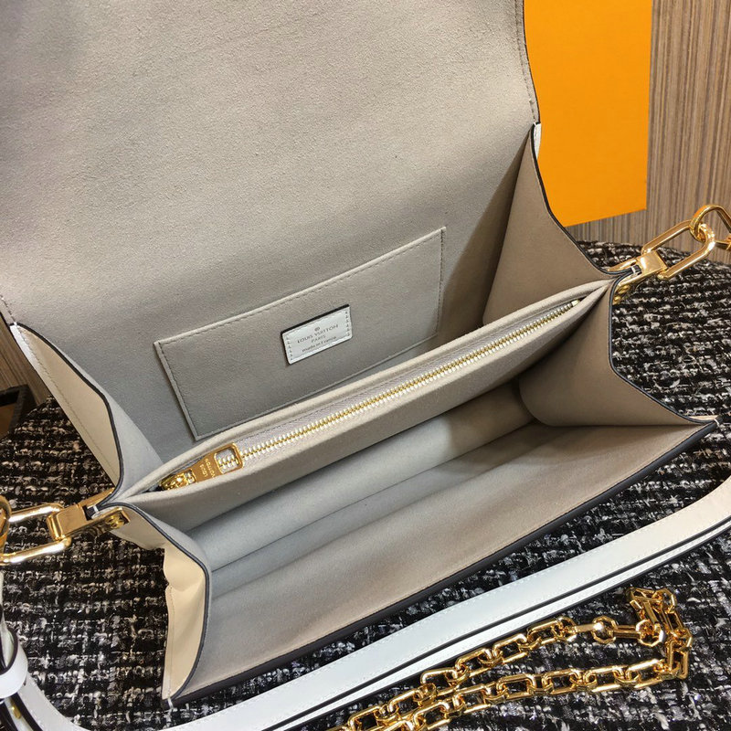 FASH LOUIS VUITTON Bags 20B570231