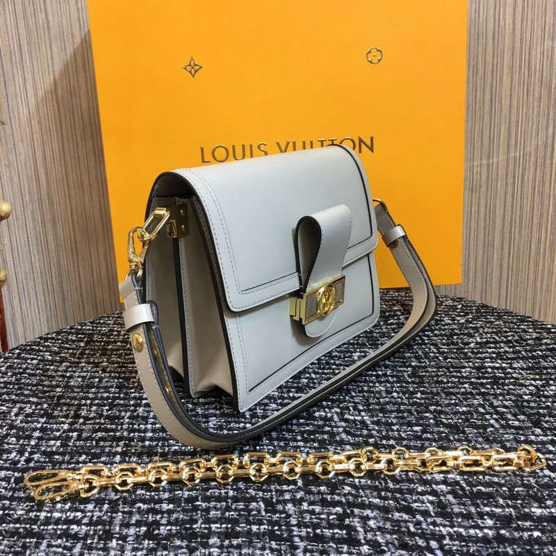 FASH LOUIS VUITTON Bags 20B570232