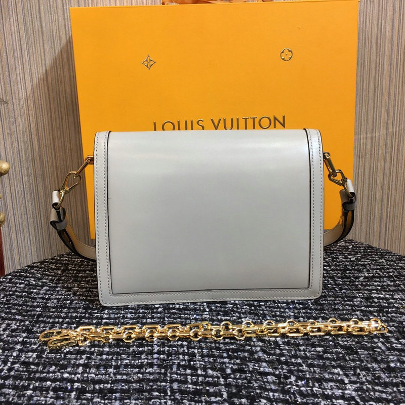 FASH LOUIS VUITTON Bags 20B570232