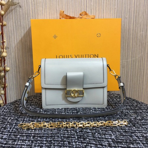 FASH LOUIS VUITTON Bags 20B570232