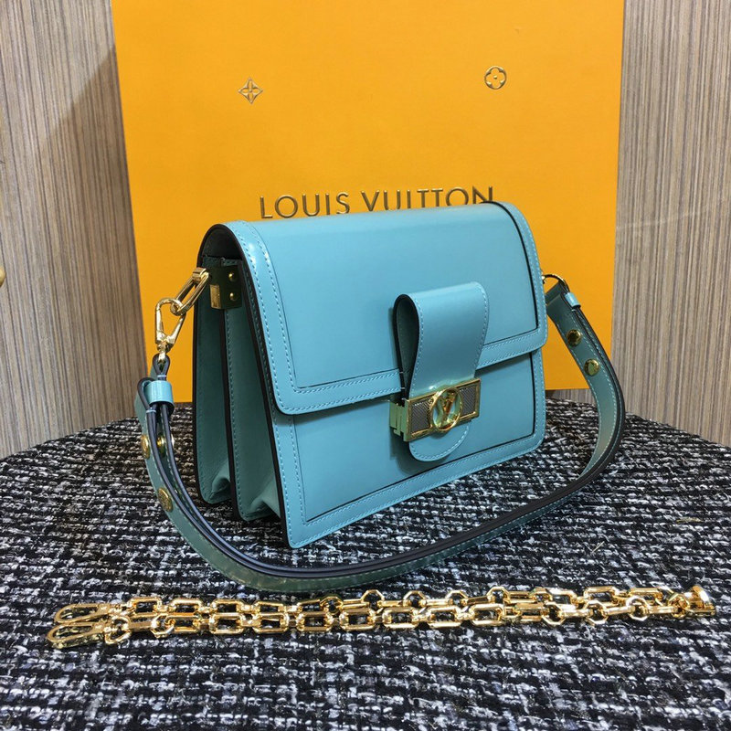 FASH LOUIS VUITTON Bags 20B570233