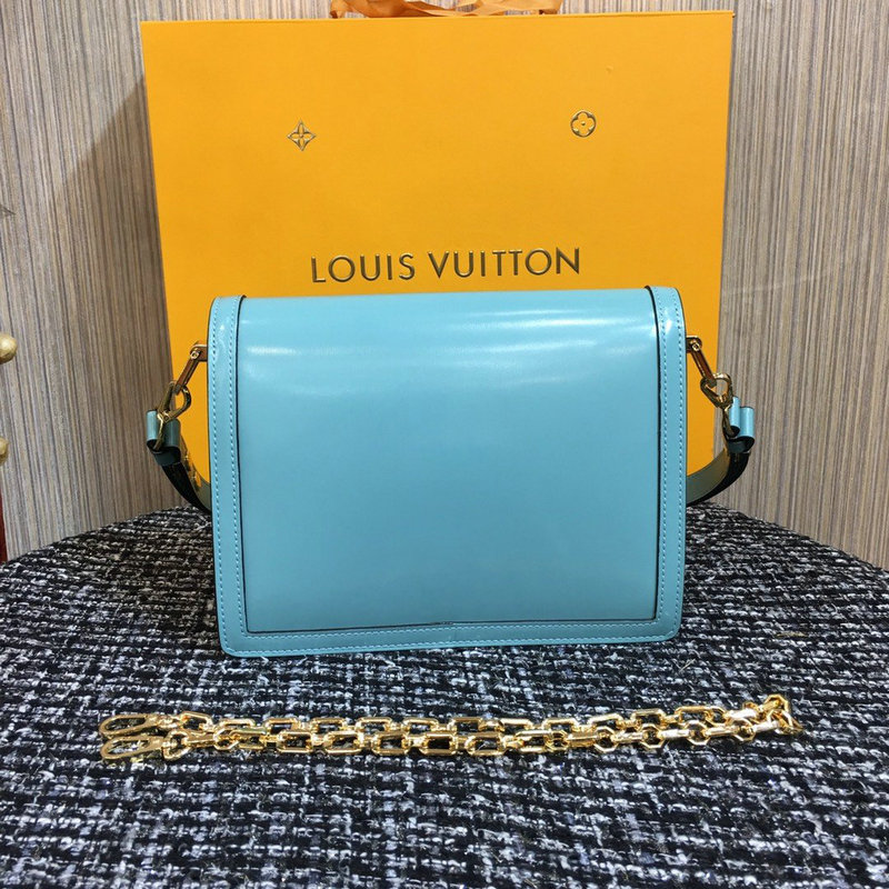 FASH LOUIS VUITTON Bags 20B570233